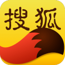 棋牌好友房界面重新整理，多种棋牌切换更加顺手｜德州扑克·新手友好·华语牌桌